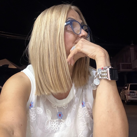 carmencolon786